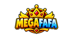 situs gopay slot